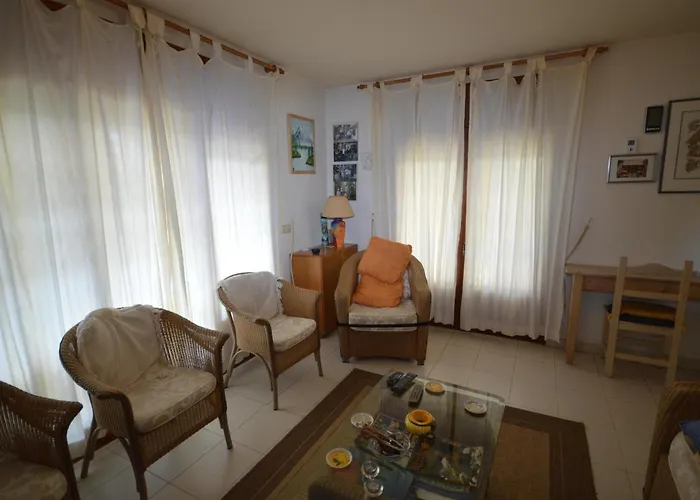 Holiday home Casa Con Piscina Privada, Barbacoa, Wifi Y Parking, Cerca De La Playa. Costa Brava - Es-89-65