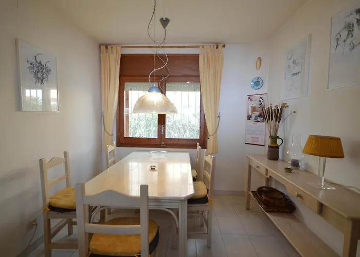 Holiday home Casa Con Piscina Privada, Barbacoa, Wifi Y Parking, Cerca De La Playa. Costa Brava - Es-89-65 *